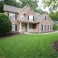 404 Redfield Drive, Canton, GA 30114 ID:14795834