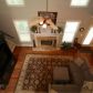 404 Redfield Drive, Canton, GA 30114 ID:14795836