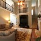 404 Redfield Drive, Canton, GA 30114 ID:14795837