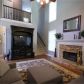 404 Redfield Drive, Canton, GA 30114 ID:14795838