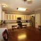 404 Redfield Drive, Canton, GA 30114 ID:14795840