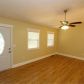 1018 Falconcrest Drive, Lawrenceville, GA 30043 ID:14812800