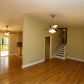 1018 Falconcrest Drive, Lawrenceville, GA 30043 ID:14812801