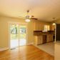 1018 Falconcrest Drive, Lawrenceville, GA 30043 ID:14812802