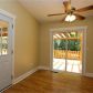 1018 Falconcrest Drive, Lawrenceville, GA 30043 ID:14812803