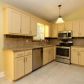 1018 Falconcrest Drive, Lawrenceville, GA 30043 ID:14812804