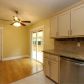 1018 Falconcrest Drive, Lawrenceville, GA 30043 ID:14812806