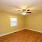 1018 Falconcrest Drive, Lawrenceville, GA 30043 ID:14812807