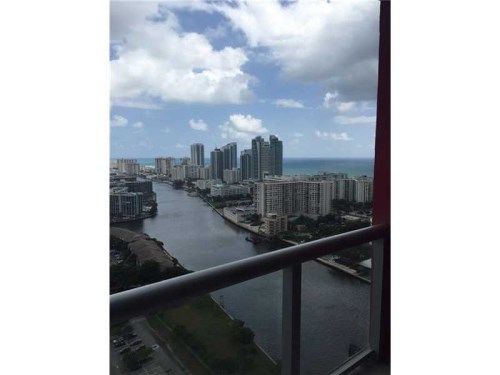 2600 E Hallandale Beach Blv # T3110, Hallandale, FL 33009