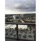 2600 E Hallandale Beach Blv # T3110, Hallandale, FL 33009 ID:13990963