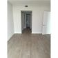 2600 E Hallandale Beach Blv # T3110, Hallandale, FL 33009 ID:13990964