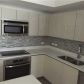 2600 E Hallandale Beach Blv # T3110, Hallandale, FL 33009 ID:13990969