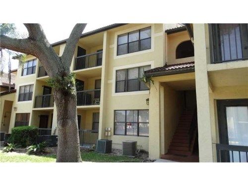 4581 W Mcnab Rd # 24, Pompano Beach, FL 33069