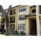 4581 W Mcnab Rd # 24, Pompano Beach, FL 33069 ID:14638661