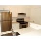 4581 W Mcnab Rd # 24, Pompano Beach, FL 33069 ID:14638662