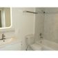 4581 W Mcnab Rd # 24, Pompano Beach, FL 33069 ID:14638663