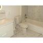 4581 W Mcnab Rd # 24, Pompano Beach, FL 33069 ID:14638664