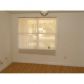 4581 W Mcnab Rd # 24, Pompano Beach, FL 33069 ID:14638666