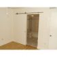 4581 W Mcnab Rd # 24, Pompano Beach, FL 33069 ID:14638667