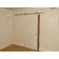 4581 W Mcnab Rd # 24, Pompano Beach, FL 33069 ID:14638669