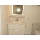 4581 W Mcnab Rd # 24, Pompano Beach, FL 33069 ID:14638670