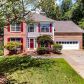 420 Middle Valley Lane, Woodstock, GA 30189 ID:14799204