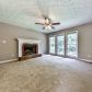 420 Middle Valley Lane, Woodstock, GA 30189 ID:14799207