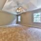 420 Middle Valley Lane, Woodstock, GA 30189 ID:14799211