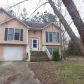 535 Elizabeth Heights, Buford, GA 30518 ID:13845758