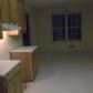 535 Elizabeth Heights, Buford, GA 30518 ID:13845763