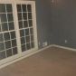 535 Elizabeth Heights, Buford, GA 30518 ID:13845766