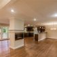 1550 Sagamore Drive Ne, Atlanta, GA 30345 ID:14487790