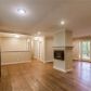 1550 Sagamore Drive Ne, Atlanta, GA 30345 ID:14487792