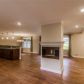 1550 Sagamore Drive Ne, Atlanta, GA 30345 ID:14487793