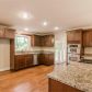 1550 Sagamore Drive Ne, Atlanta, GA 30345 ID:14487794