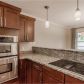 1550 Sagamore Drive Ne, Atlanta, GA 30345 ID:14487796