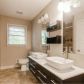 1550 Sagamore Drive Ne, Atlanta, GA 30345 ID:14487798