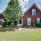 3291 Millash Run, Buford, GA 30519 ID:14418318