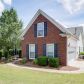 3291 Millash Run, Buford, GA 30519 ID:14418319