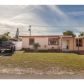 6316 Taylor St, Hollywood, FL 33024 ID:14525409