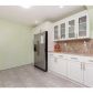 6316 Taylor St, Hollywood, FL 33024 ID:14525411