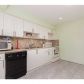 6316 Taylor St, Hollywood, FL 33024 ID:14525412