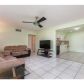 6316 Taylor St, Hollywood, FL 33024 ID:14525413