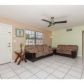 6316 Taylor St, Hollywood, FL 33024 ID:14525414