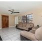 6316 Taylor St, Hollywood, FL 33024 ID:14525415