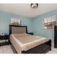 6316 Taylor St, Hollywood, FL 33024 ID:14525416