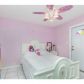 6316 Taylor St, Hollywood, FL 33024 ID:14525418