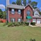 3293 Spring Mesa Court, Snellville, GA 30039 ID:14828263