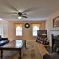 3293 Spring Mesa Court, Snellville, GA 30039 ID:14828264