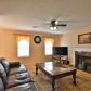 3293 Spring Mesa Court, Snellville, GA 30039 ID:14828265